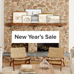 https://www.houzz.com/shop-houzz/new-years-sale